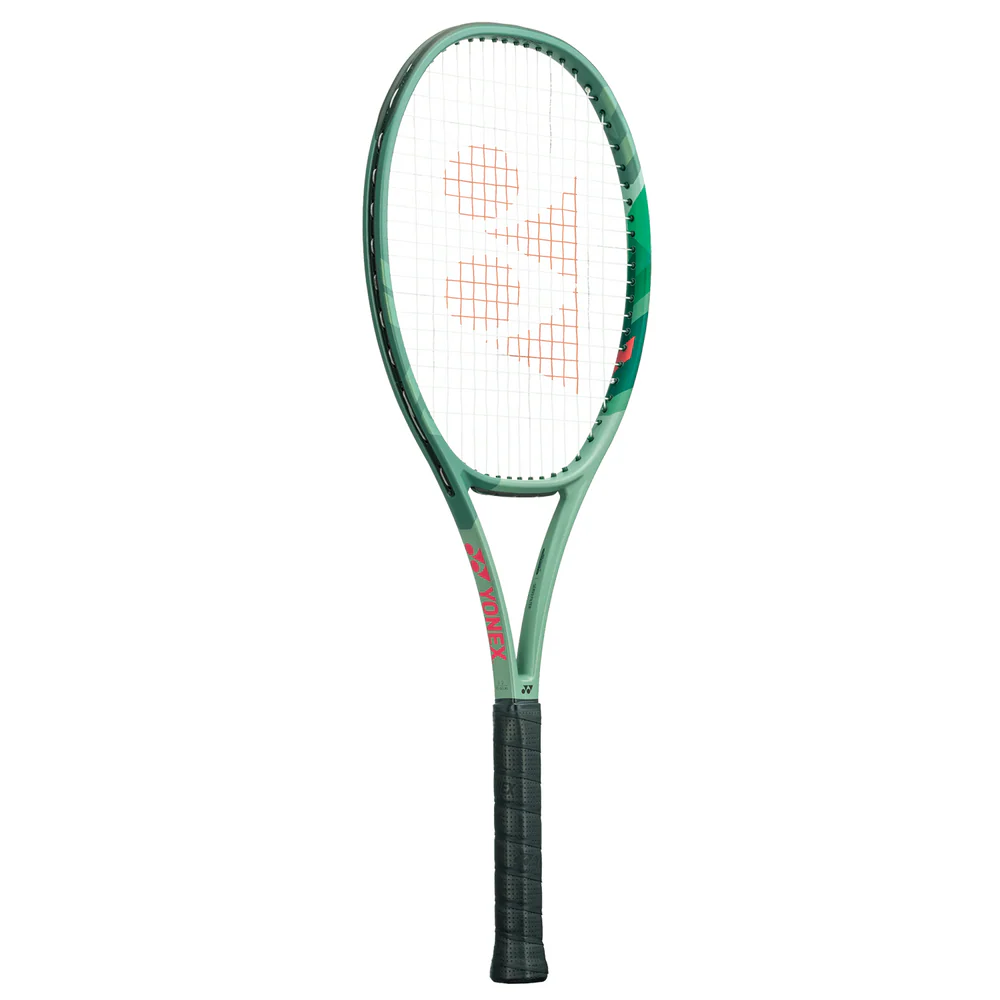 01 PERCEPT 97D (OLIVE GREEN)