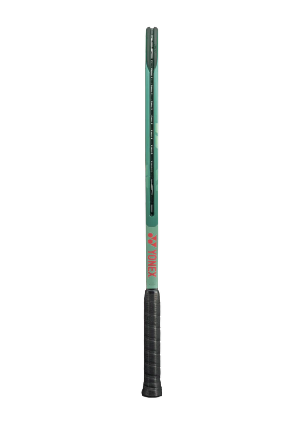 01 PERCEPT 97D (OLIVE GREEN)