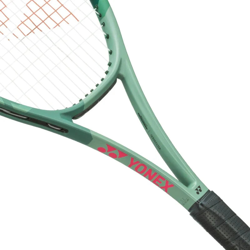 01 PERCEPT 97D (OLIVE GREEN)