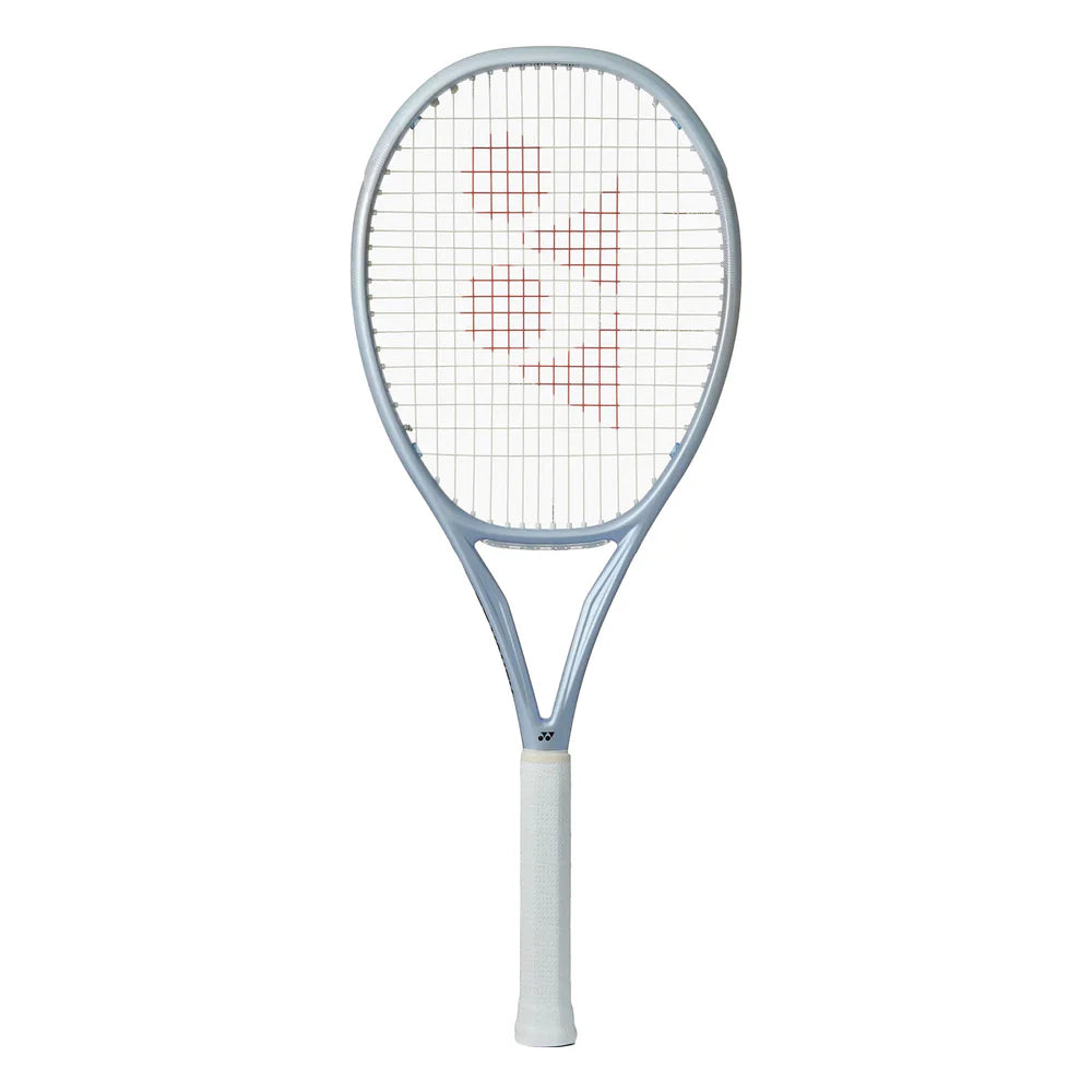 01 MUSE 100 (PEARL SILVER)