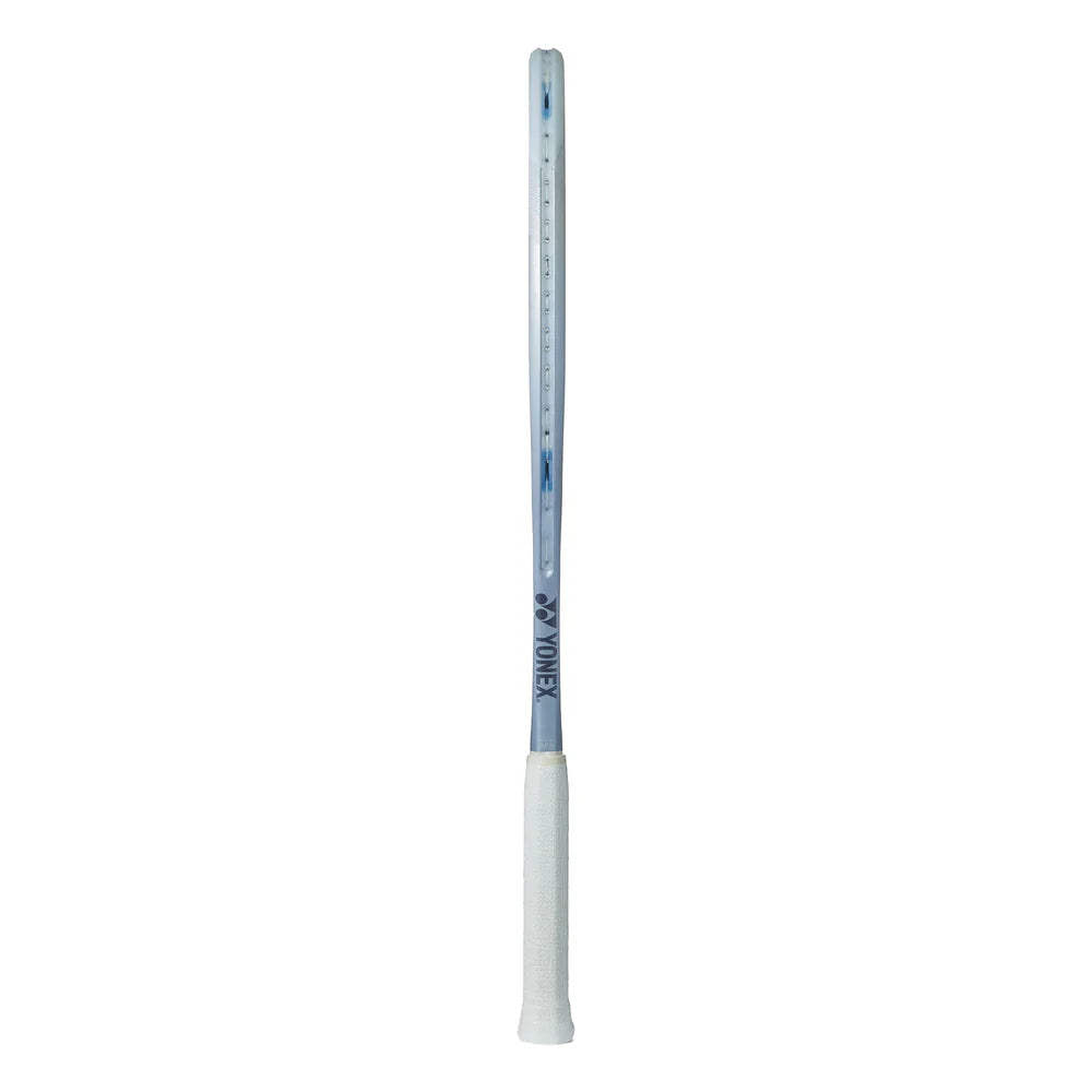 01 MUSE 100 (PEARL SILVER)