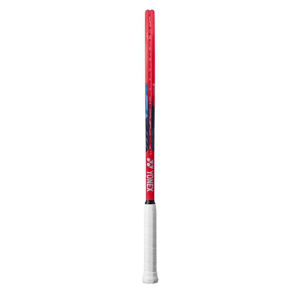07 VCORE 100L (SCARLET)