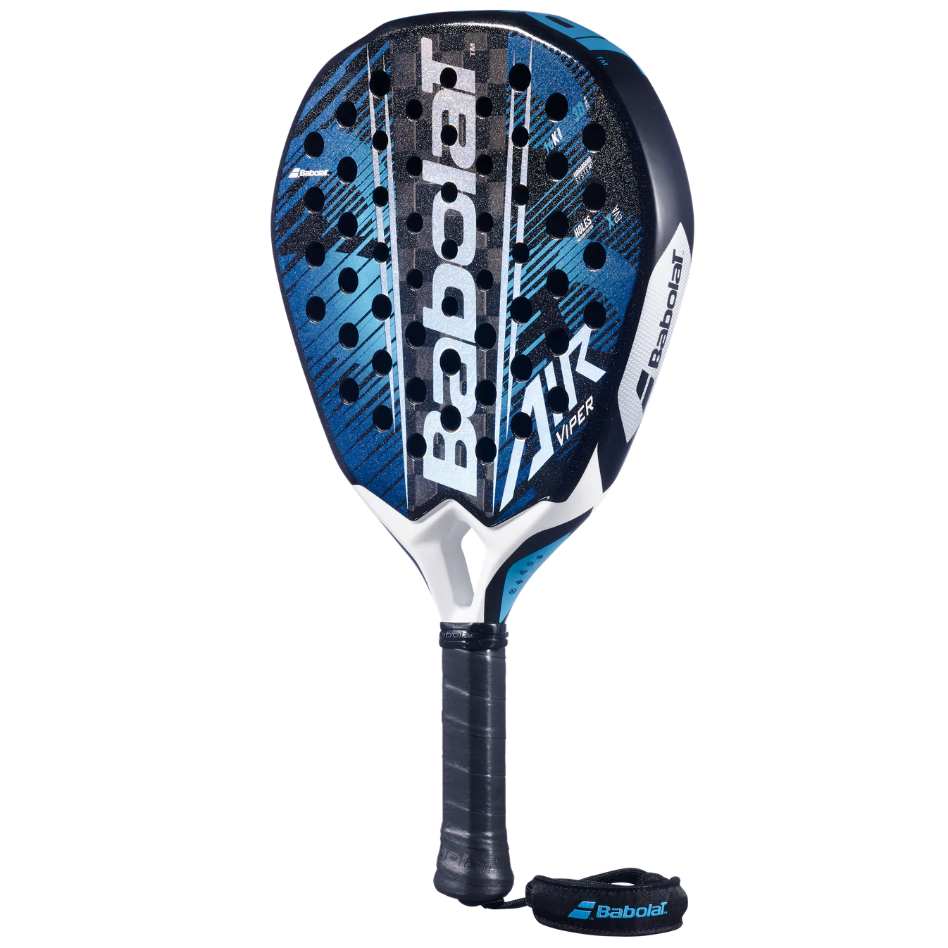 AIR VIPER  2.6