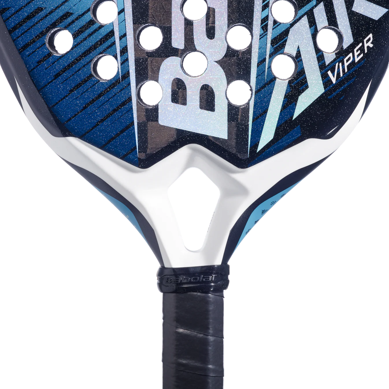 AIR VIPER  2.6
