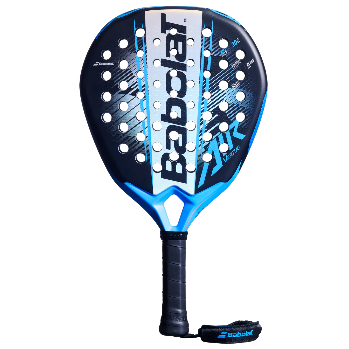 AIR VERTUO 2.6
