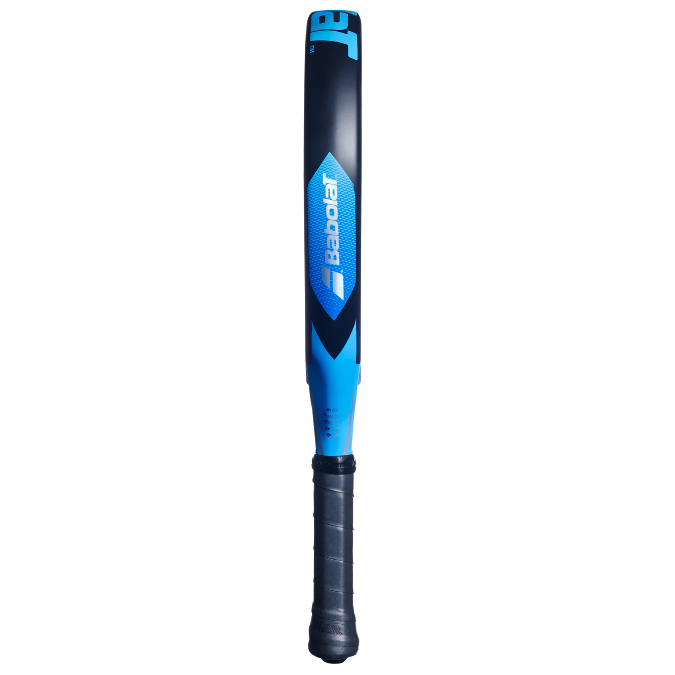 AIR VERTUO 2.6