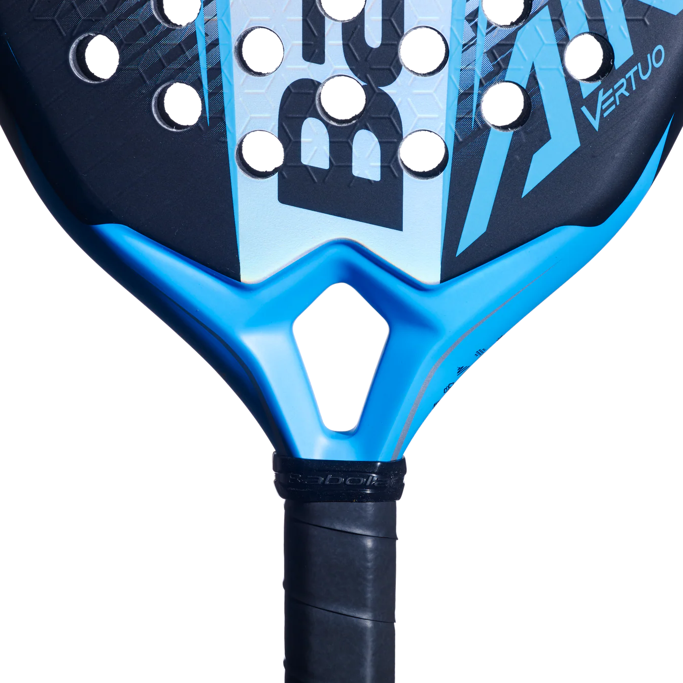 AIR VERTUO 2.6