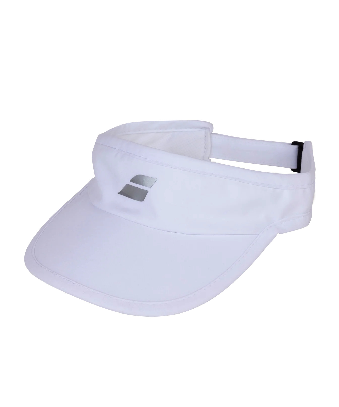 VISOR BABOLAT
