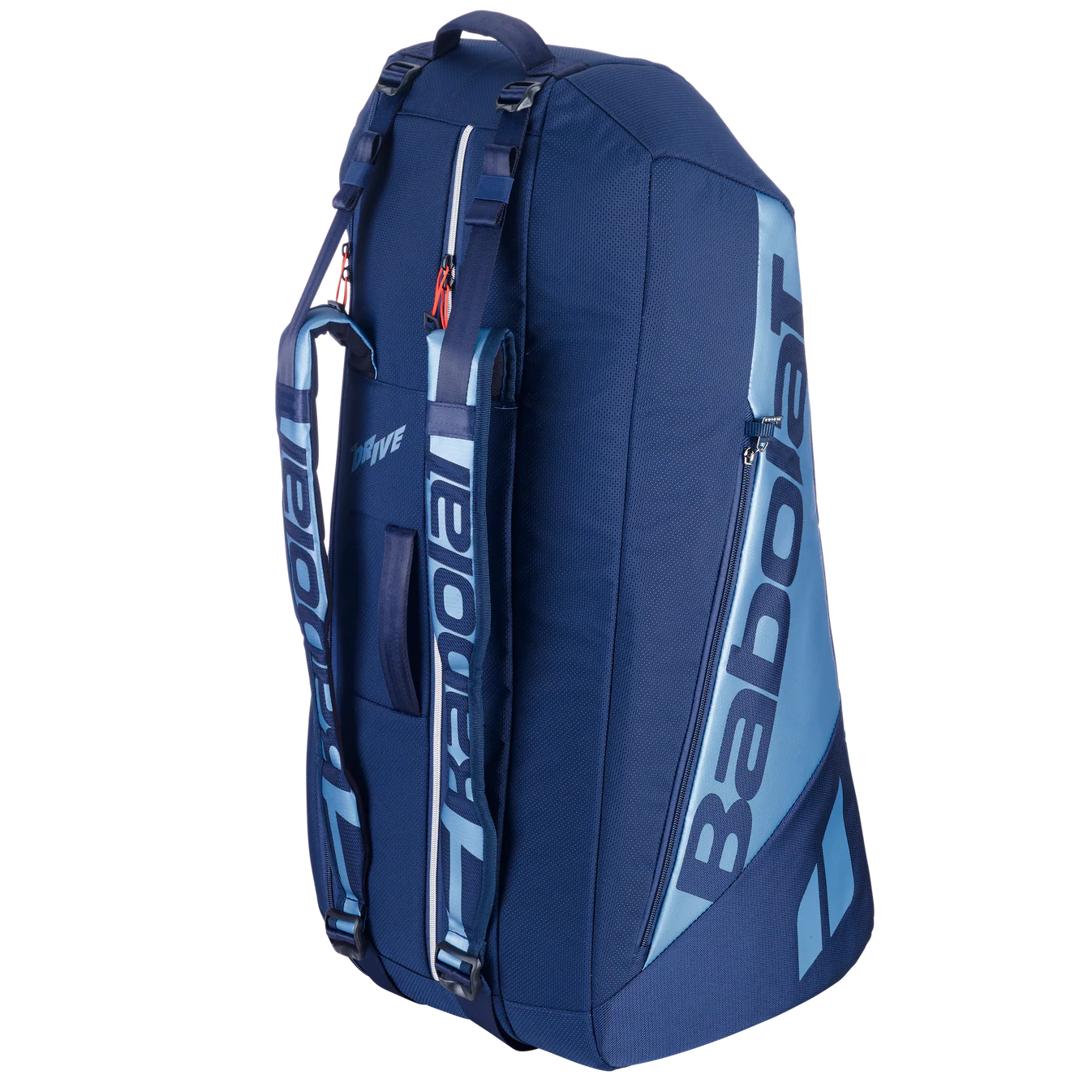 RH12 PURE DRIVE GEN 11