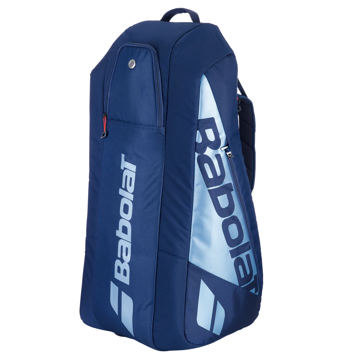 RH12 PURE DRIVE GEN 11