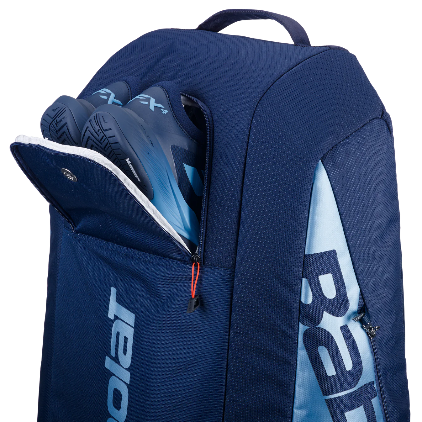 RH12 PURE DRIVE GEN 11