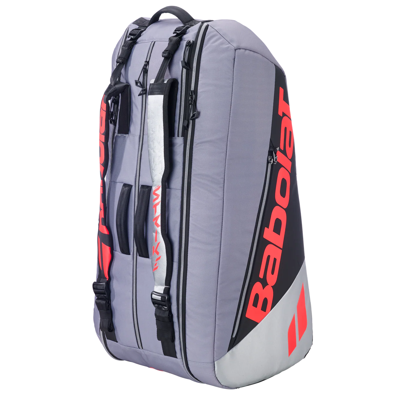 RHx9 PURE STRIKE