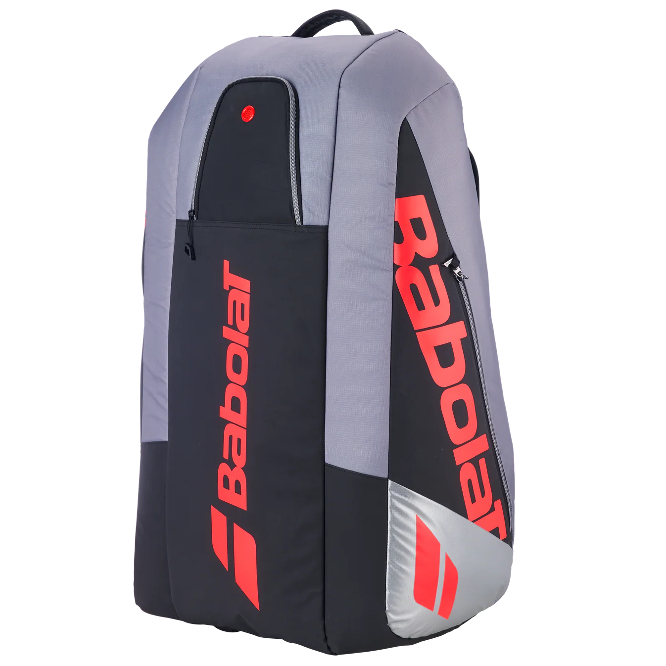 RHx9 PURE STRIKE