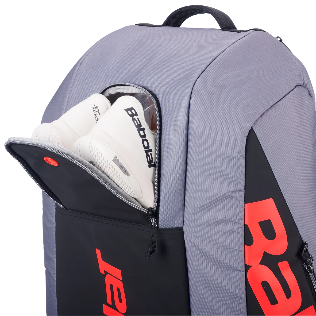 RHx9 PURE STRIKE