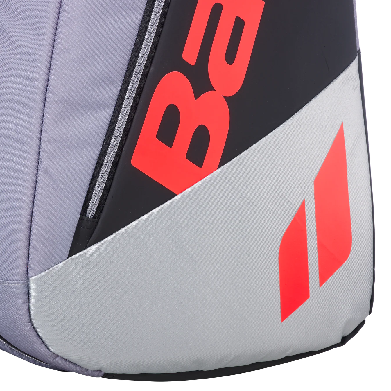 RHx9 PURE STRIKE