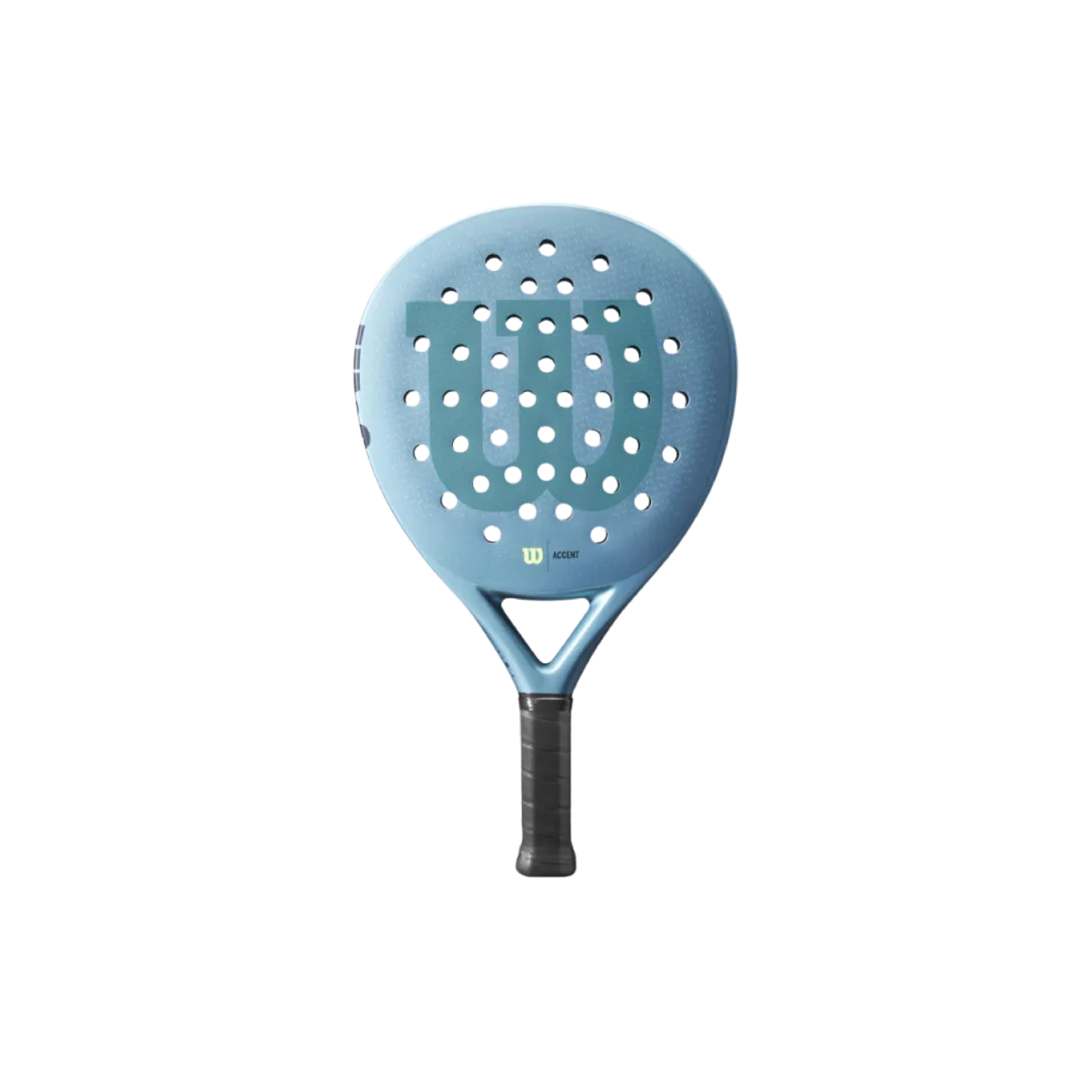 PALA ACCENT LT PADEL