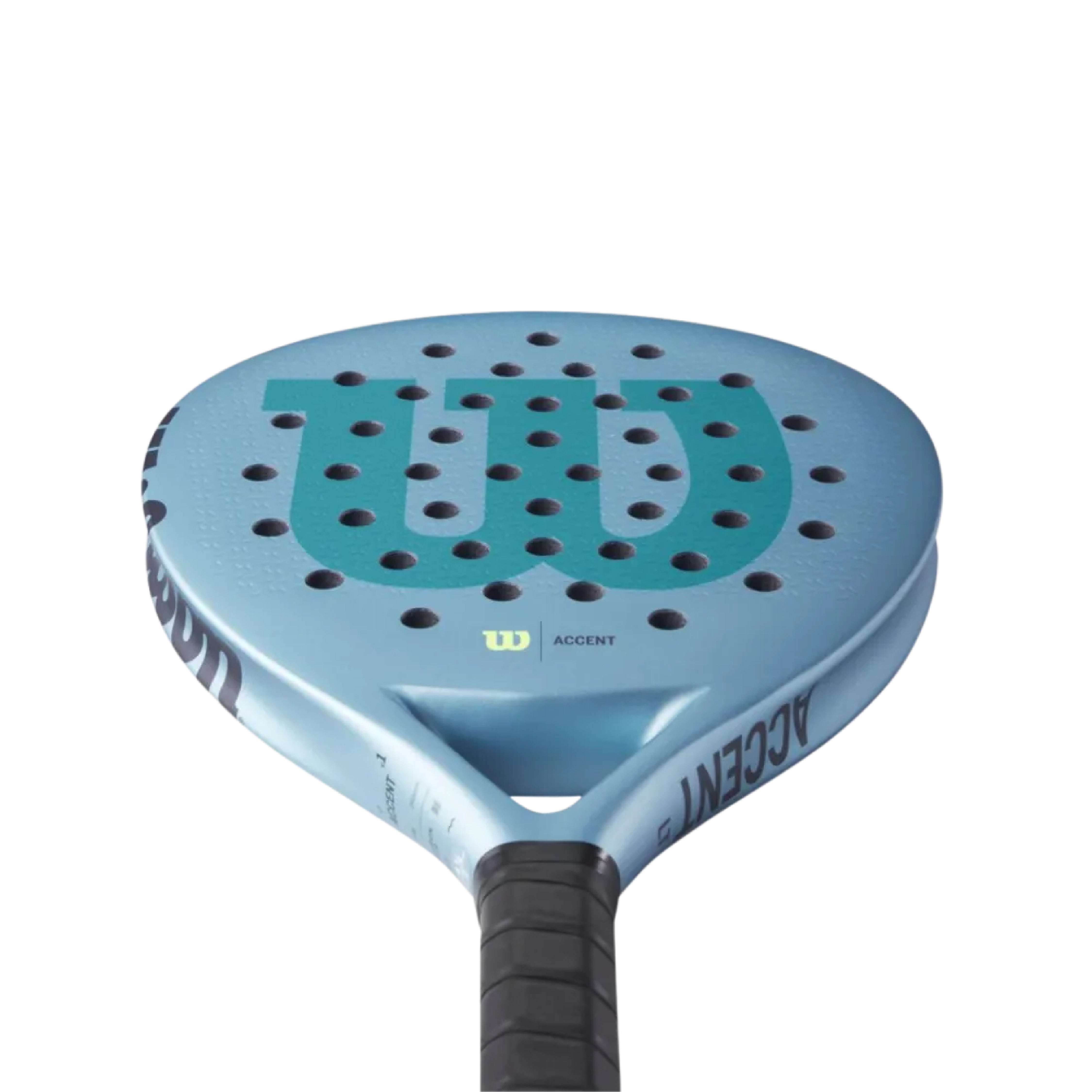 PALA ACCENT LT PADEL