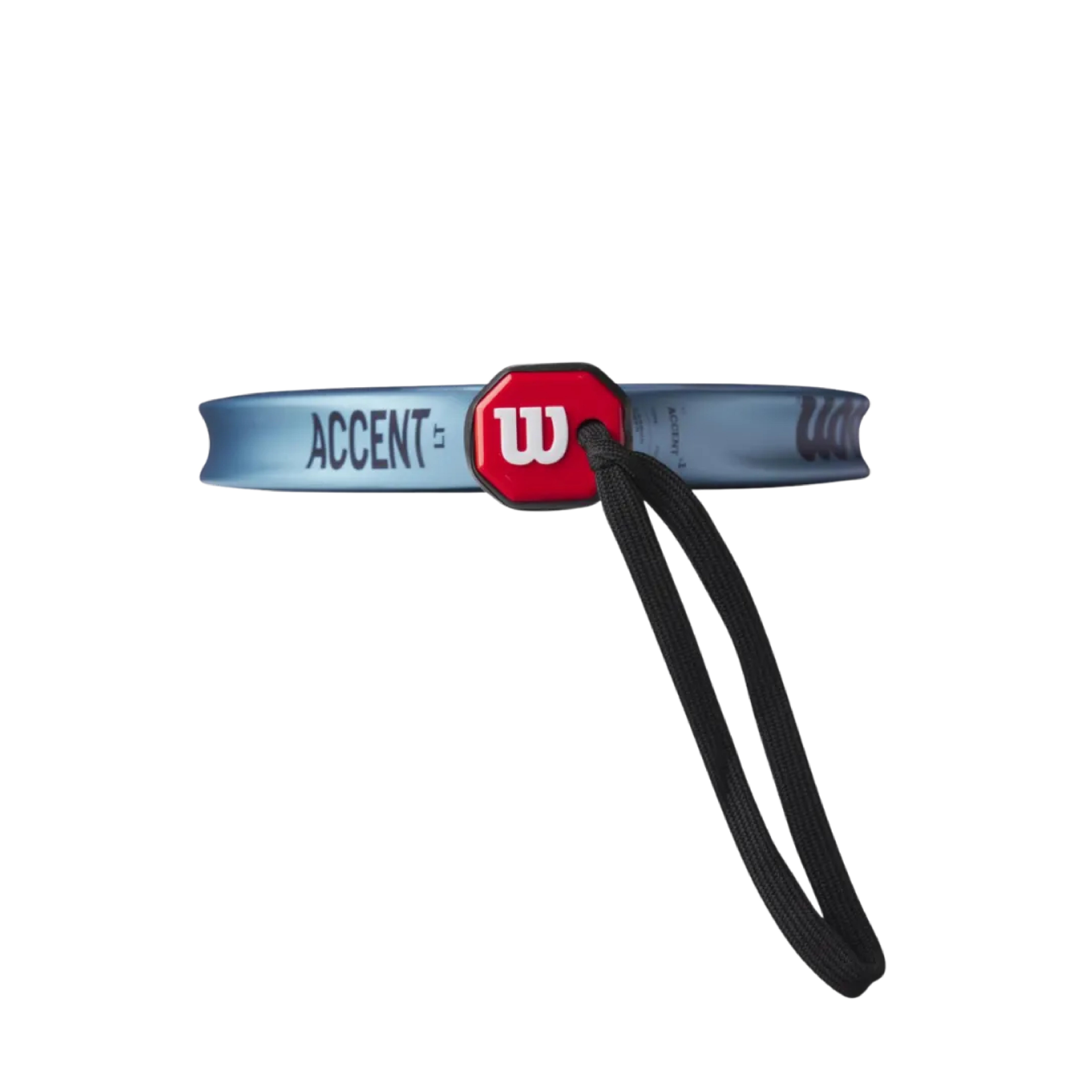 PALA ACCENT LT PADEL