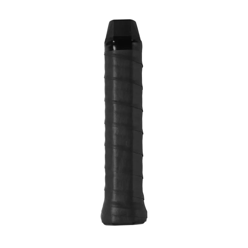 OVERGRIP PRO SENSE X3