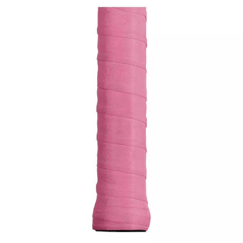PRO OVERGRIP ROSA X3