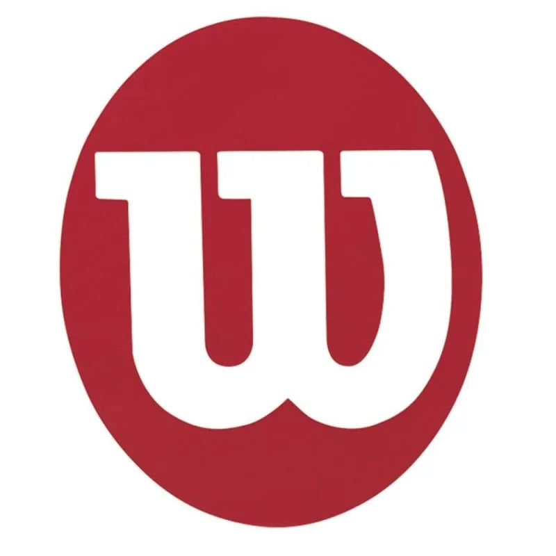 WILSON STENCIL