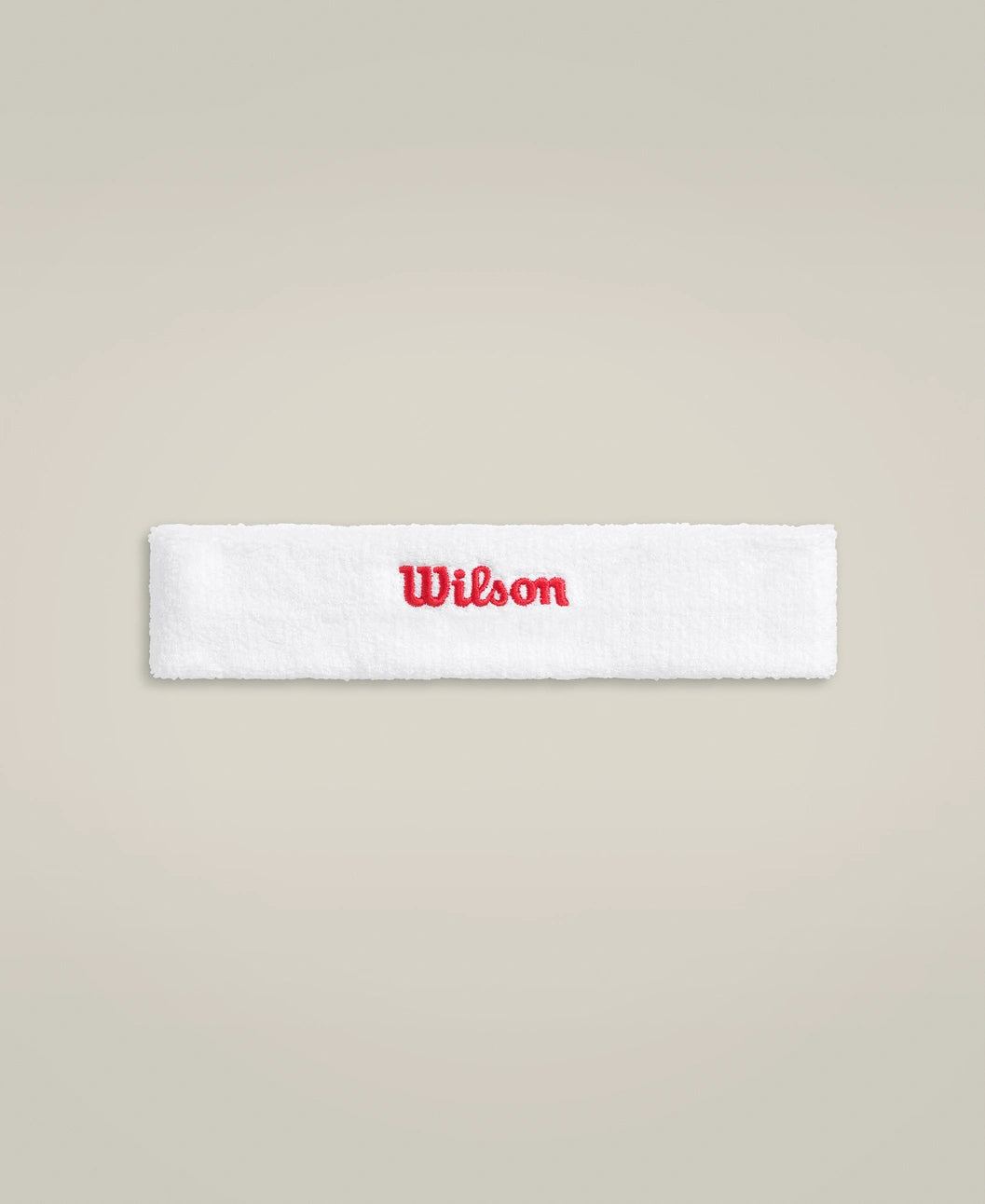 BANDA WILSON BLANCA