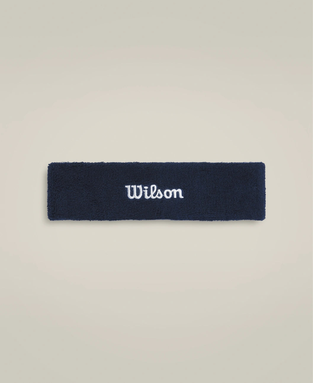 BANDA WILSON NEGRA