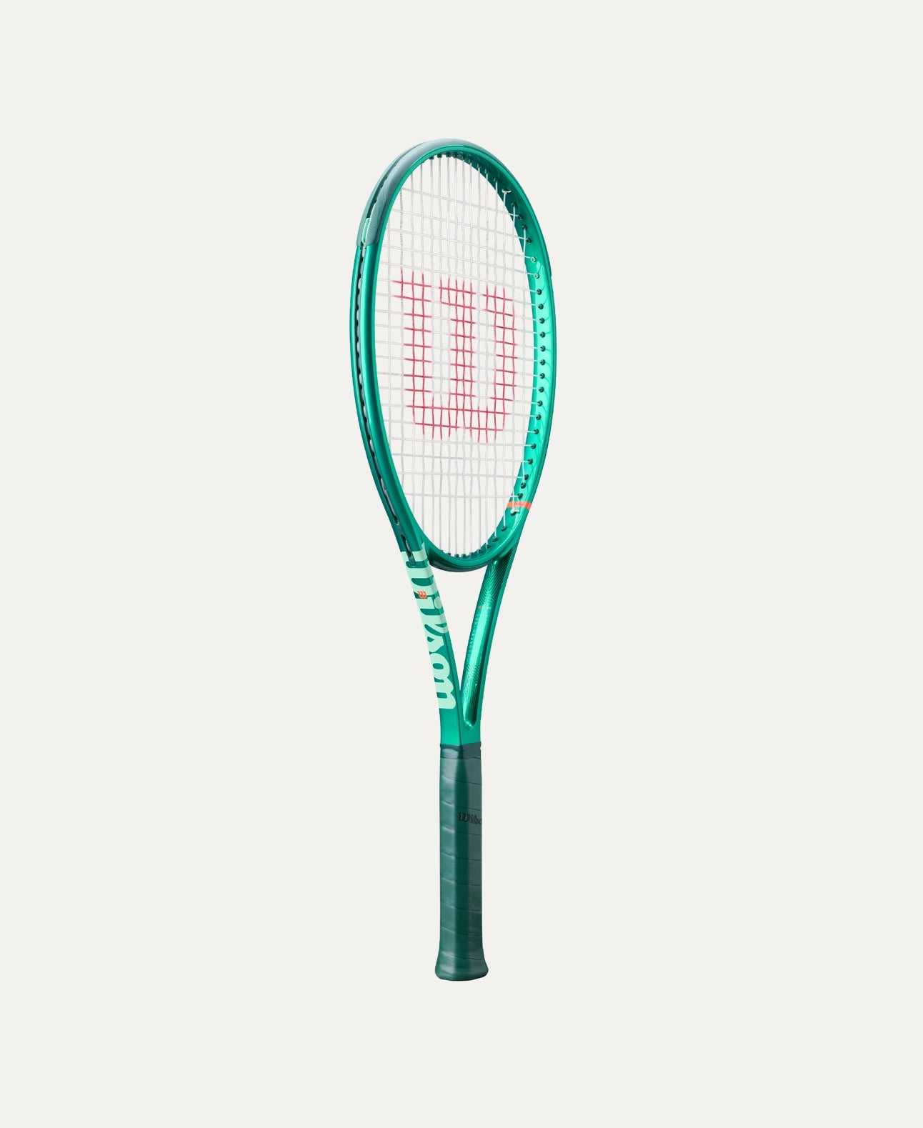 BLADE 98 16X19 V10
