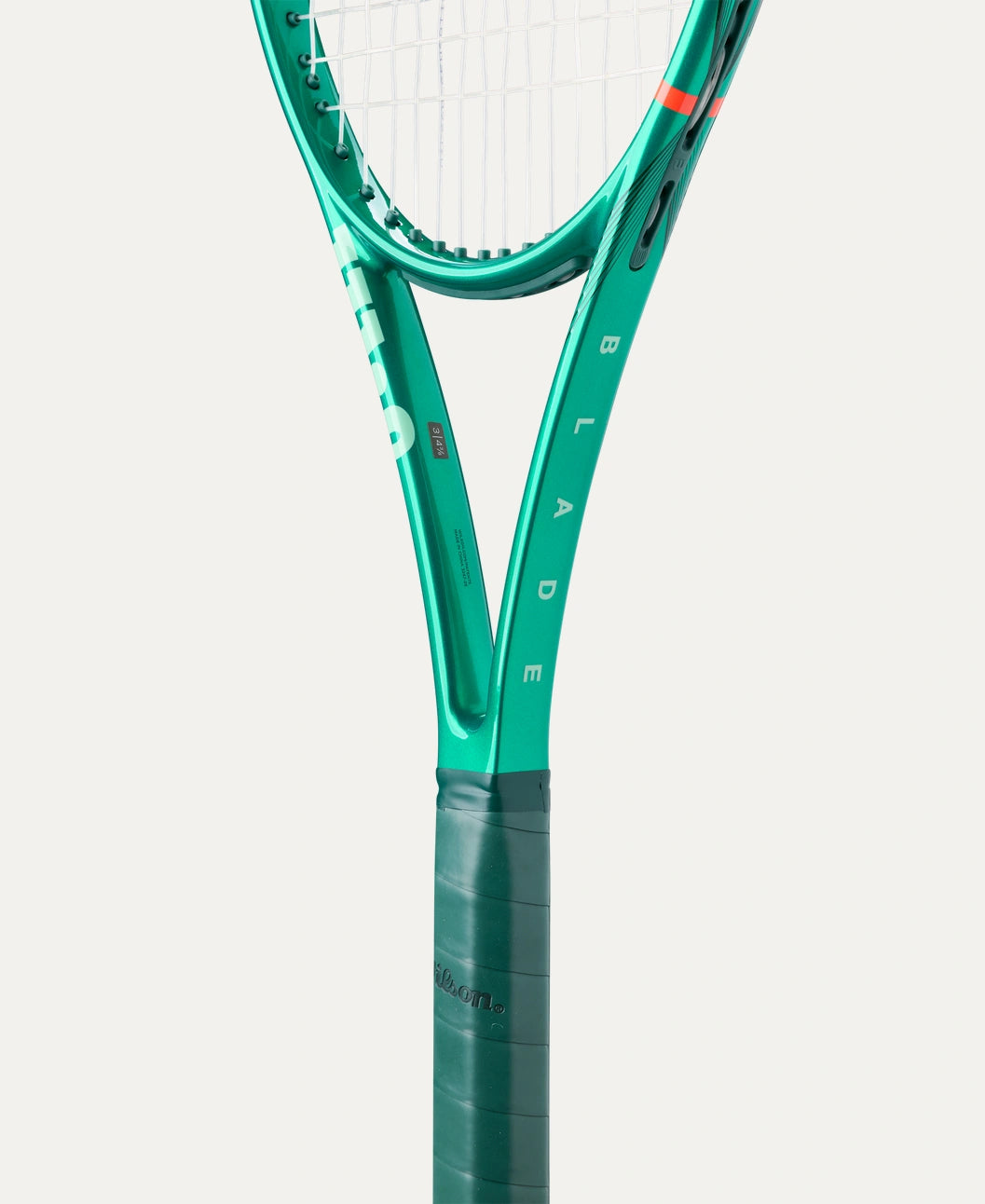 BLADE 98 16X19 V10