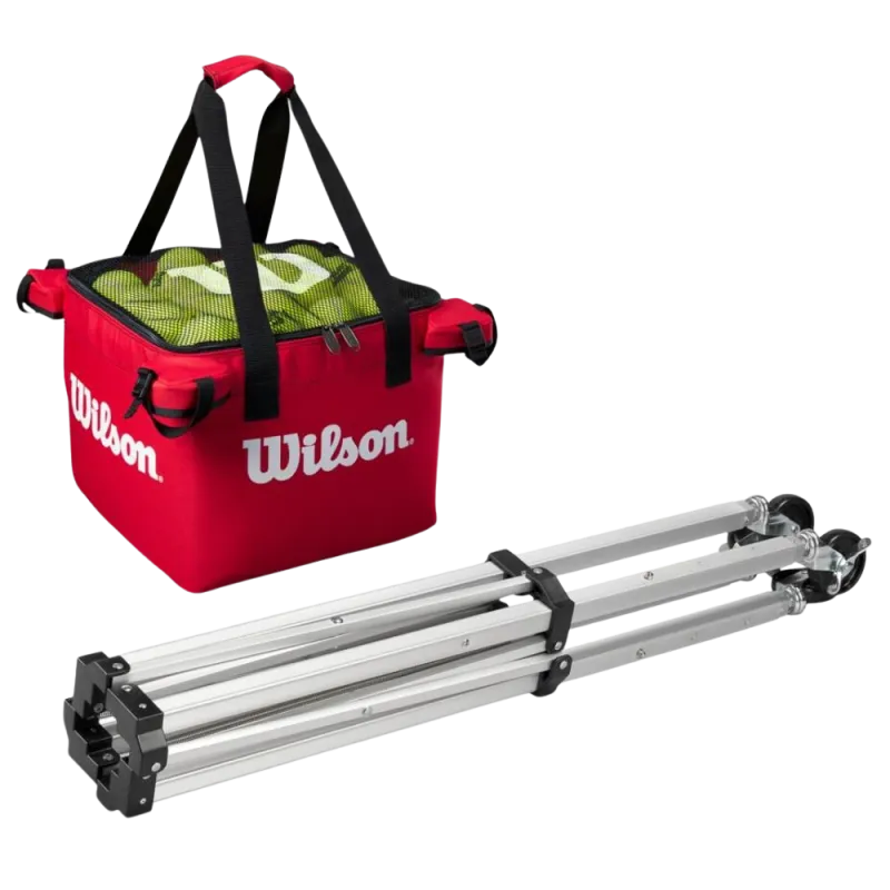 BOLSA CARRO DE TENIS 150