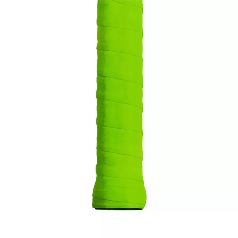 CINTA PRO OVERGRIP BLADE