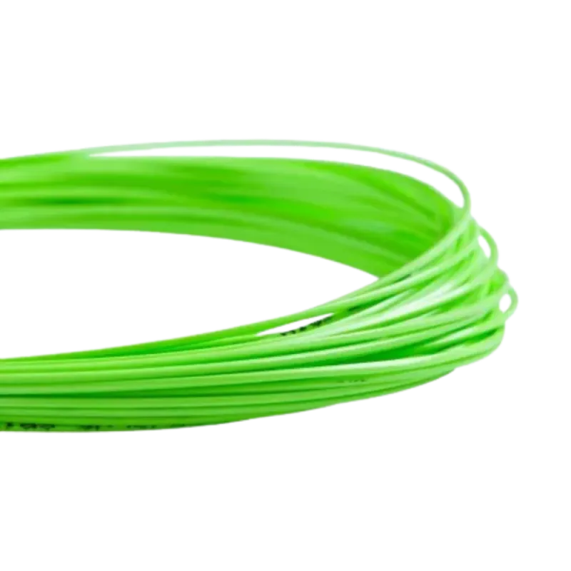 REVOLVE SPIN 16 CUERDA VERDE