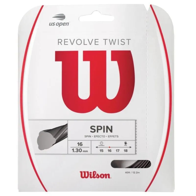 REVOLVE TWIST CUERDA GR16