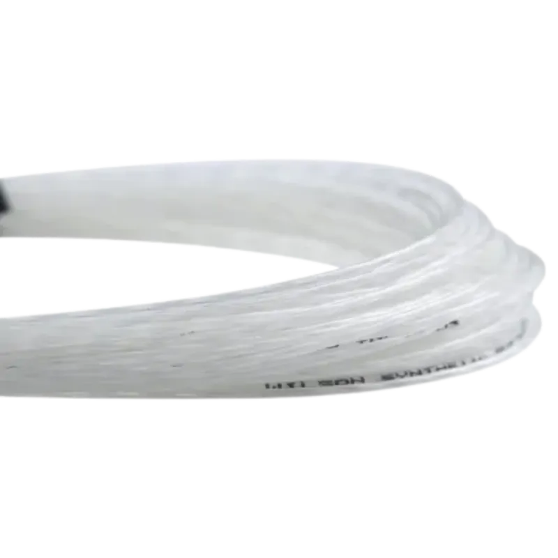 SYNTHETIC GUT POWER 16 CUERDA