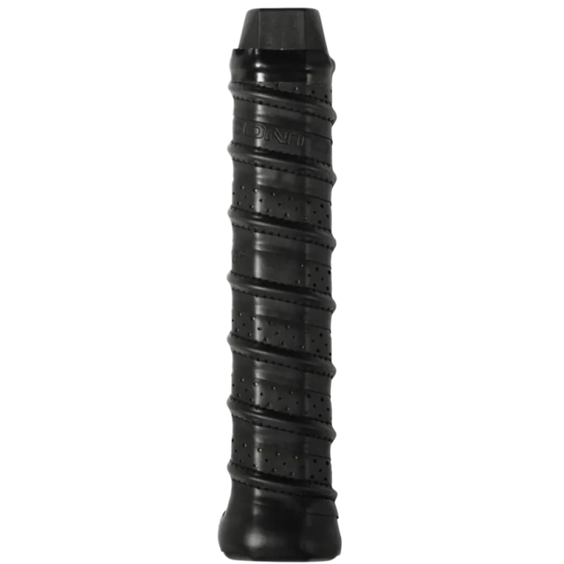 CINTA CUSHION AIR CLASSIC CONTOUR