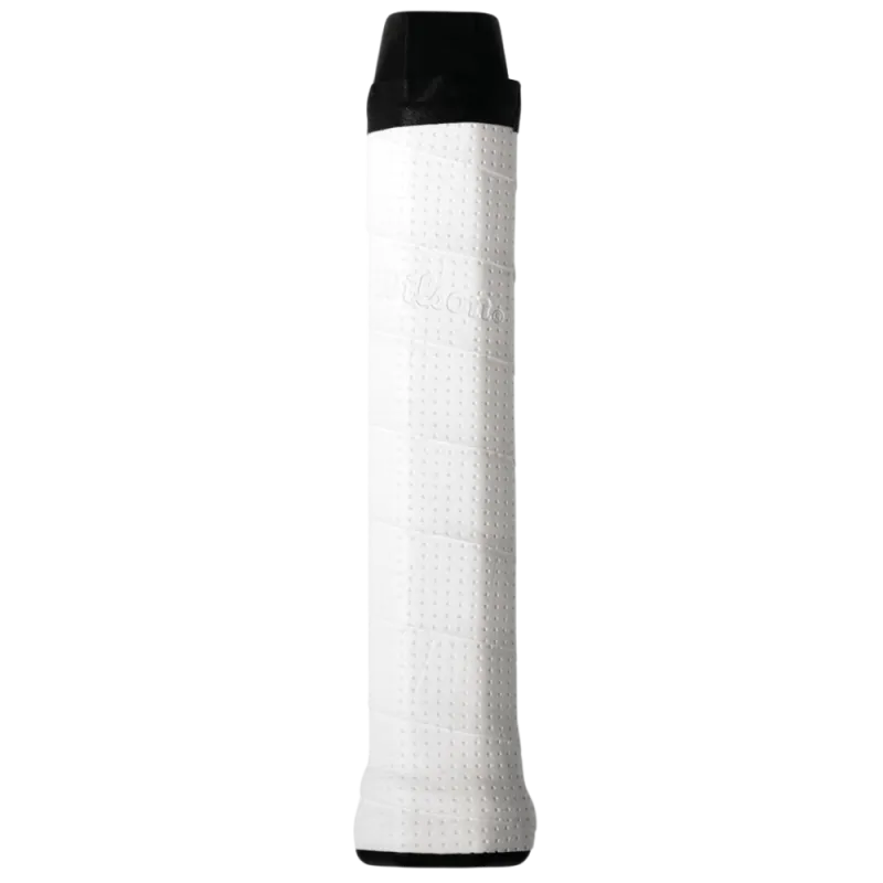 CINTA SUBLIME GRIP BLANCO