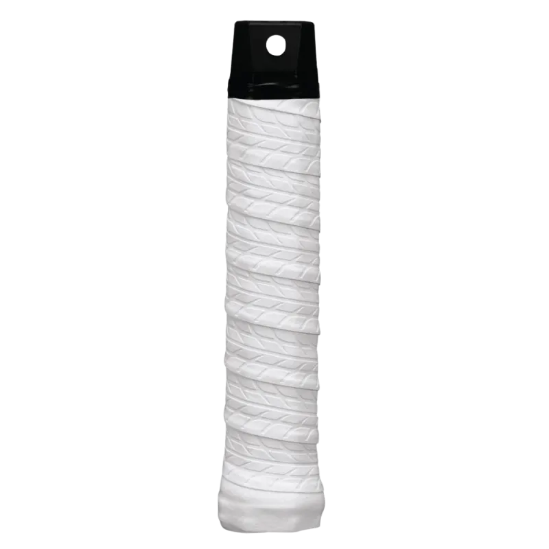 CINTA PROFILE OVERGRIP