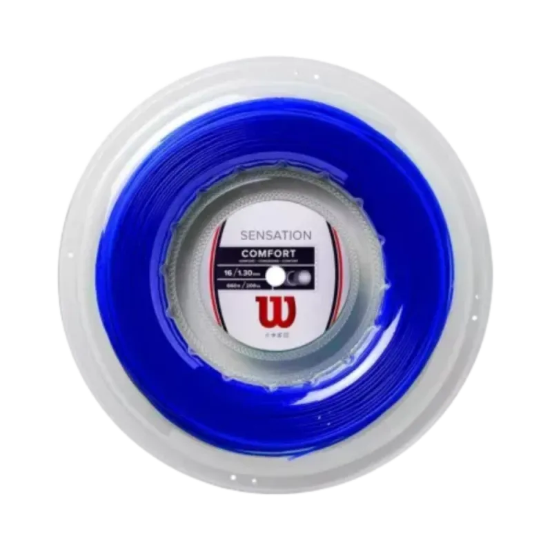 ROLLO 16 SENSATION REEL BL 16G CRDA