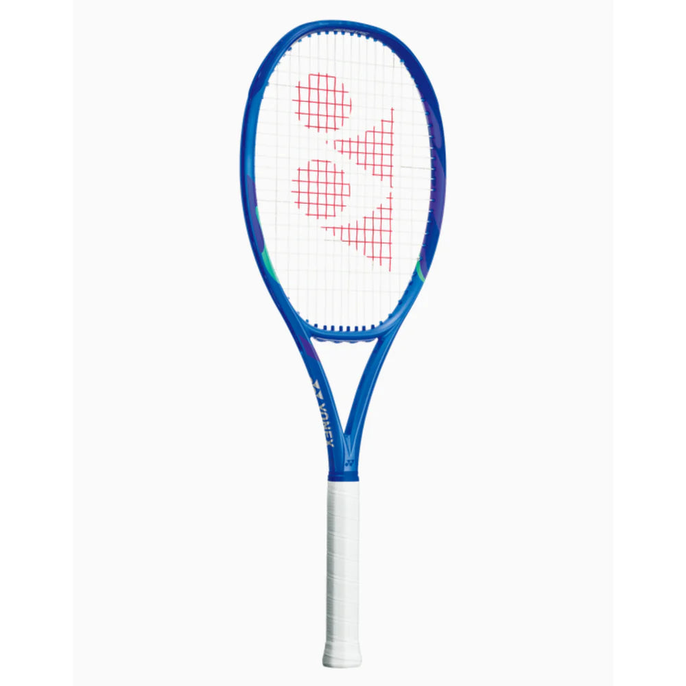 08 EZONE 100 (BLAST BLUE)