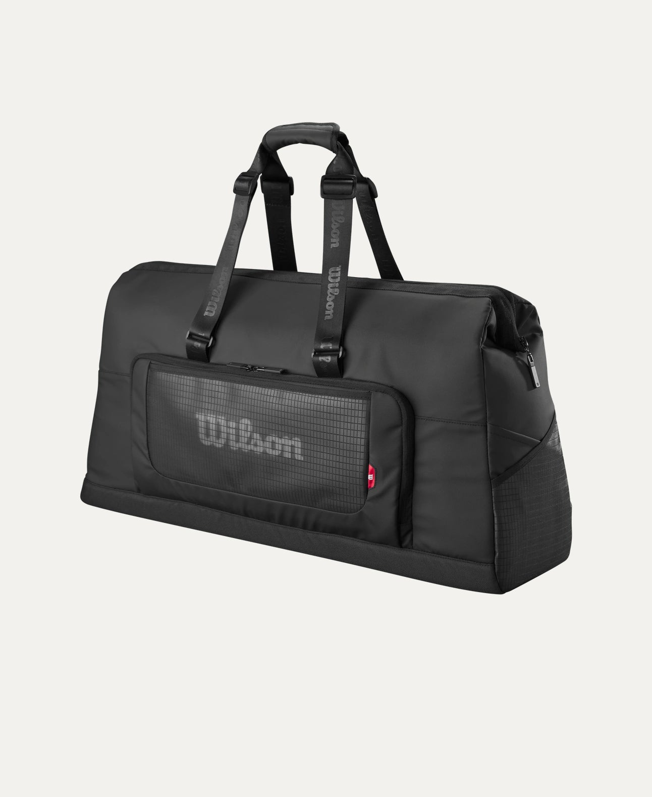 LIFESTYLE RQT BAG DUFFEL