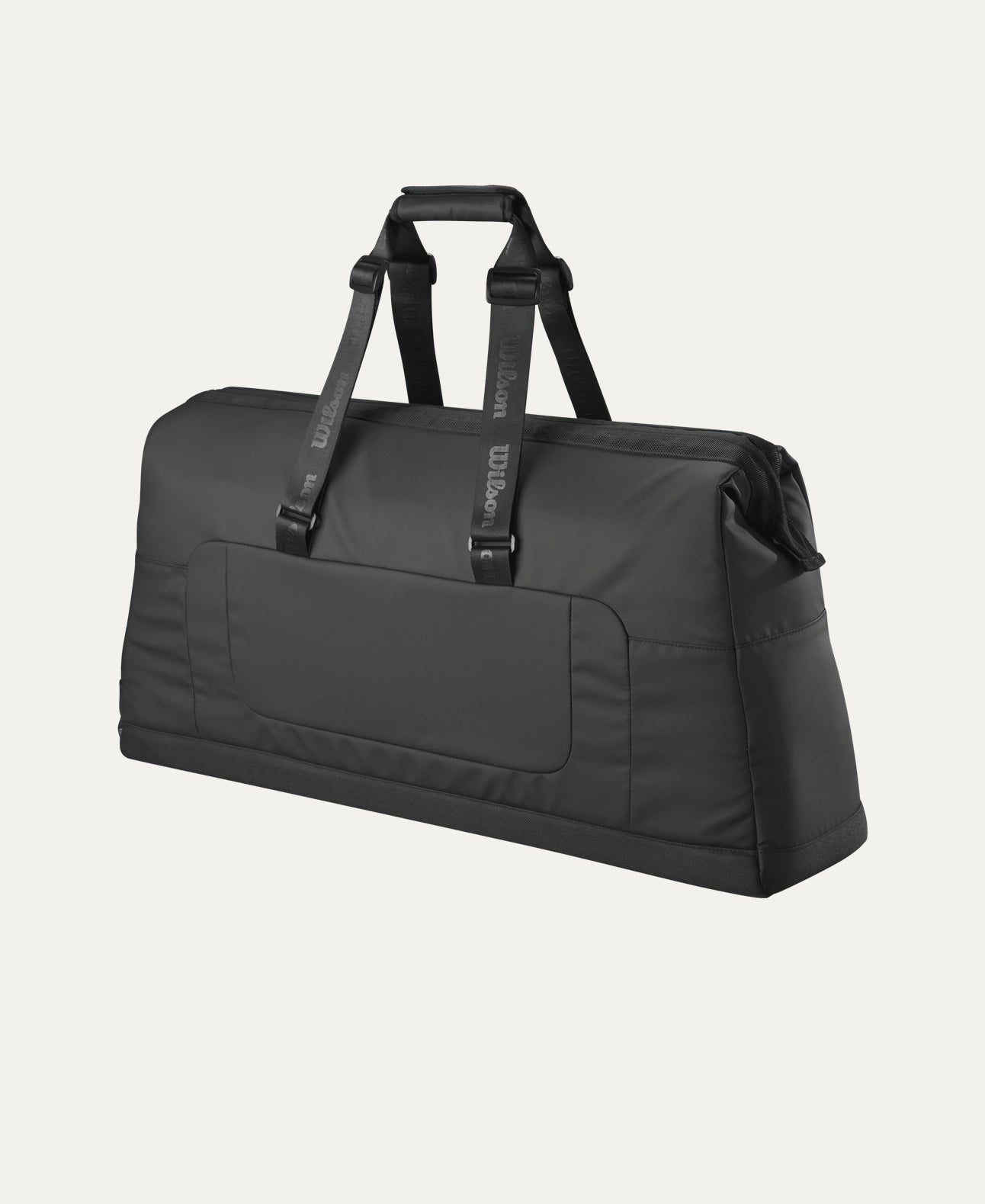 LIFESTYLE RQT BAG DUFFEL