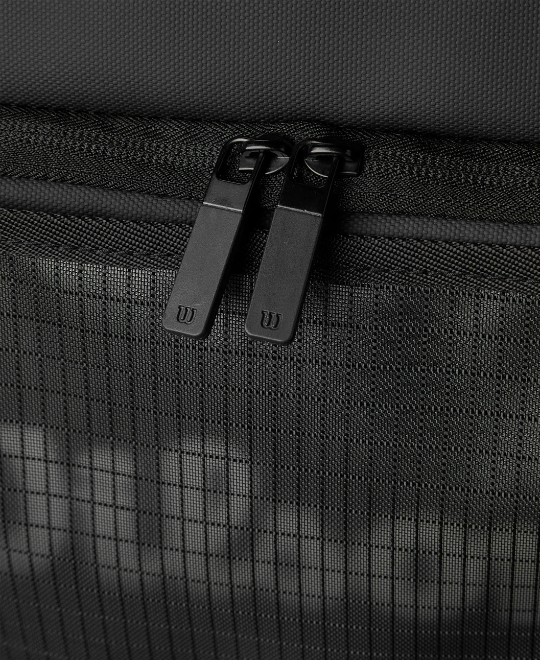 LIFESTYLE RQT BAG DUFFEL