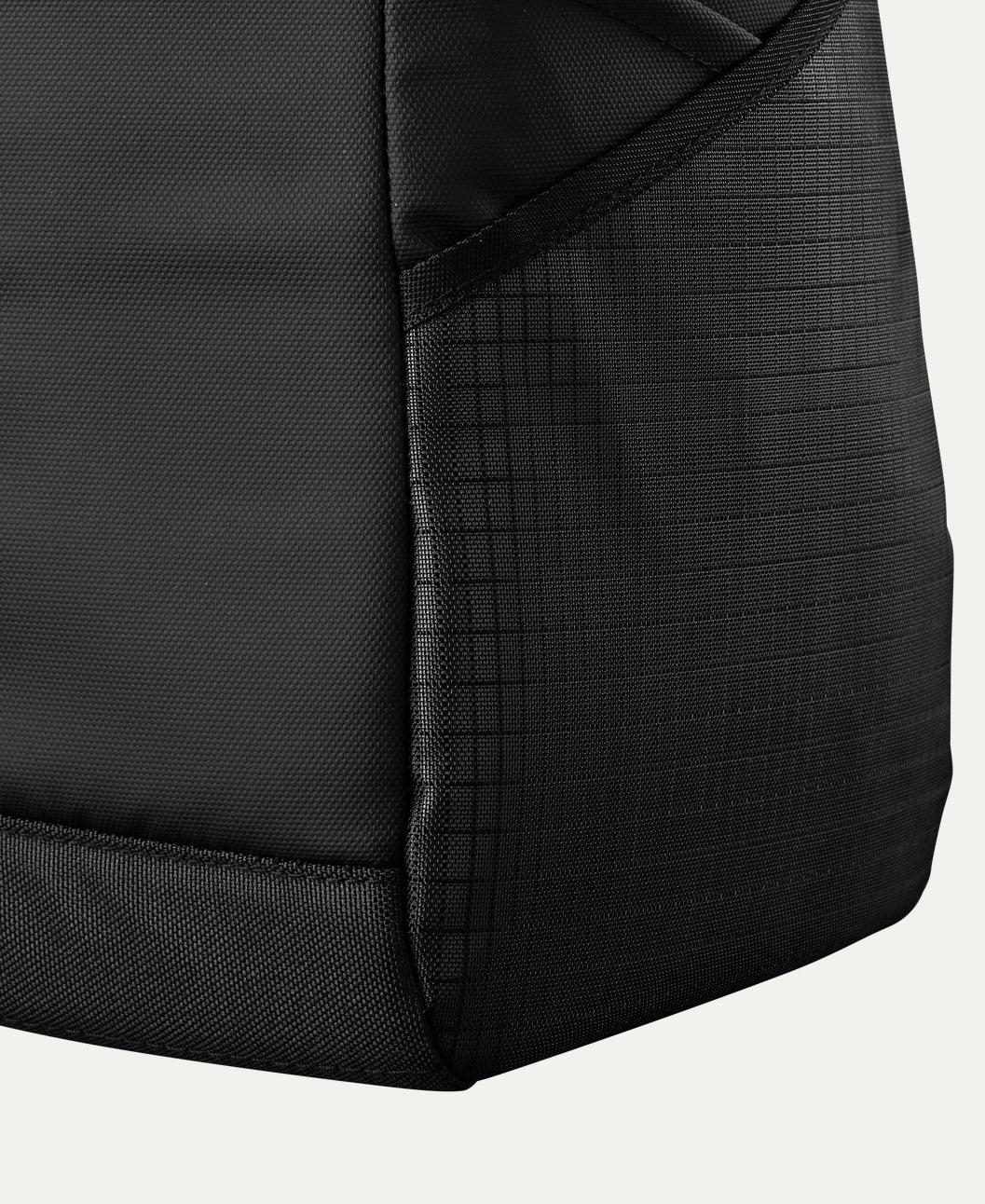 LIFESTYLE RQT BAG DUFFEL
