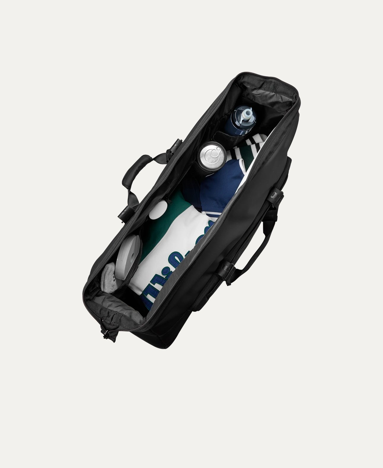 LIFESTYLE RQT BAG DUFFEL
