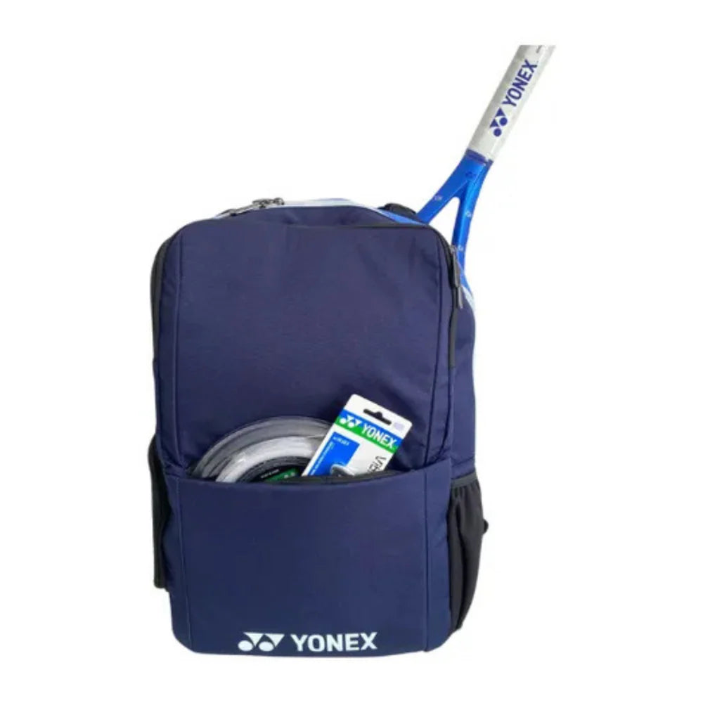 MALETA ACTIVE BACKPACK X