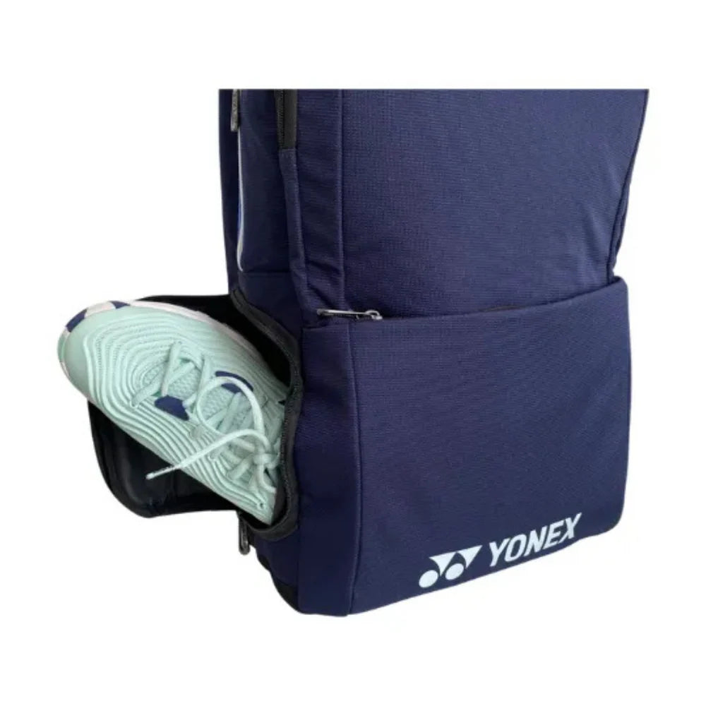 MALETA ACTIVE BACKPACK X
