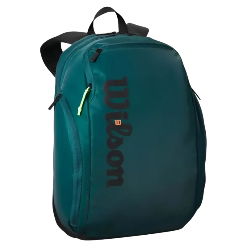 MOCHILA SUPER TOUR BLADE V9