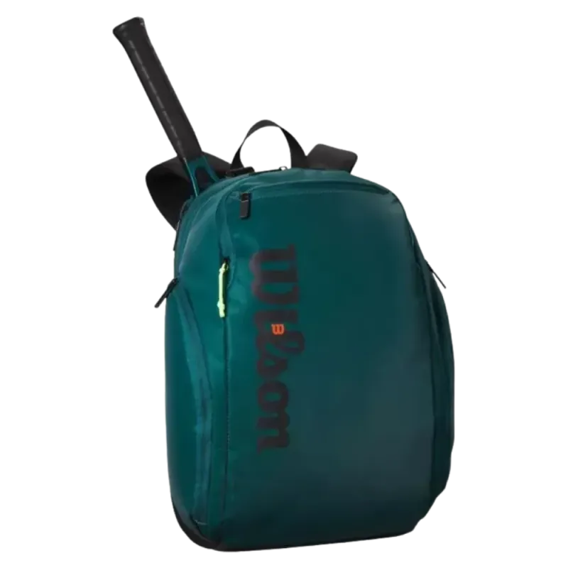 MOCHILA SUPER TOUR BLADE V9