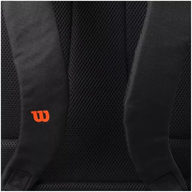 MOCHILA SUPER TOUR BLADE V9