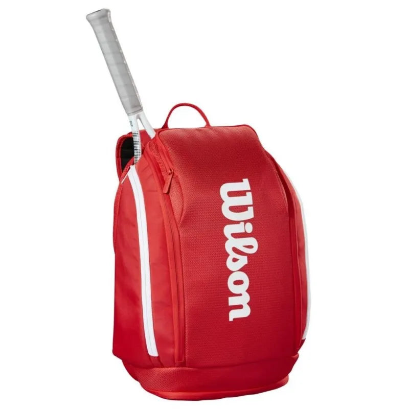 MOCHILA SUPER TOUR